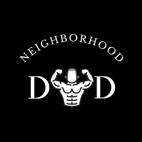 Neighborhood Dad Co.